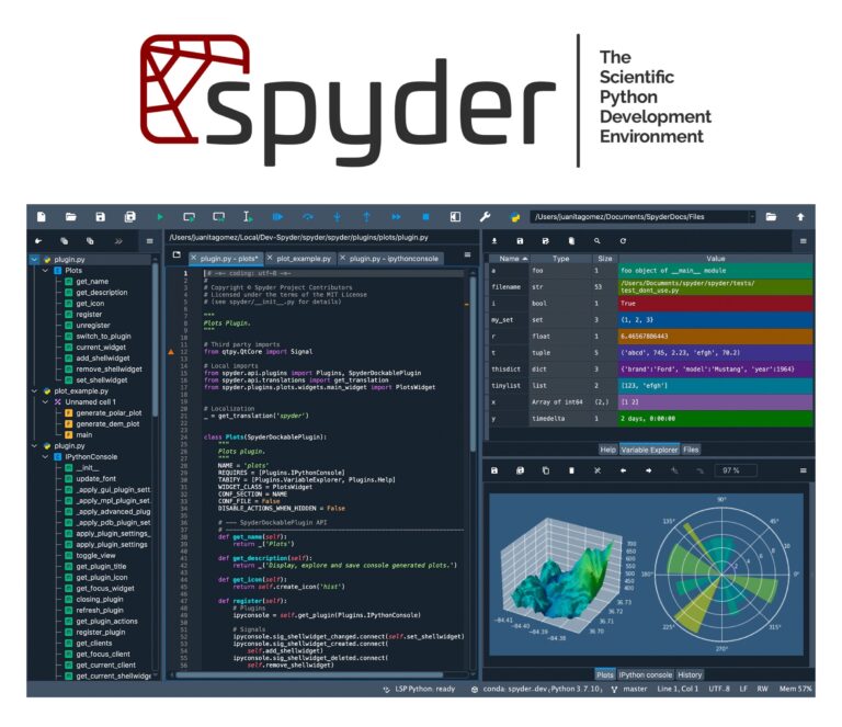 fig_spyder_ide