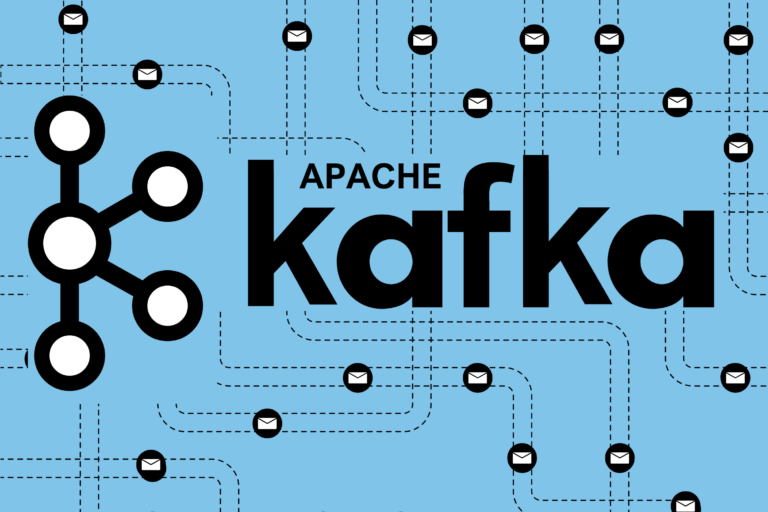 kafka_cover