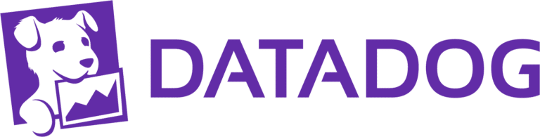 partner-datadog (2)