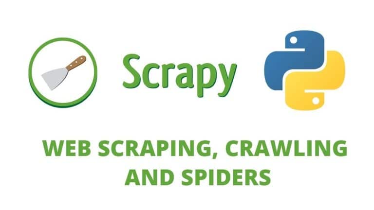 scrappyyyyyy