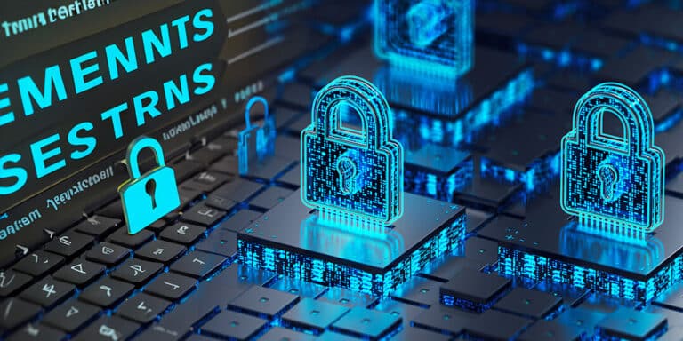 solutions-cybersecurite-entreprise