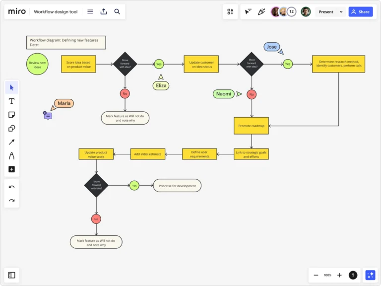 workflow-design-tool__xxl_sub-use-case_EN