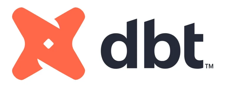67aa1bf60c744109b206e0fe_Data Build Tool
