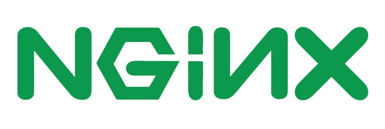NGINX-logo-rgb-large