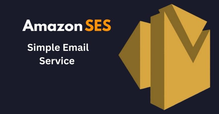 amazon-ses-og