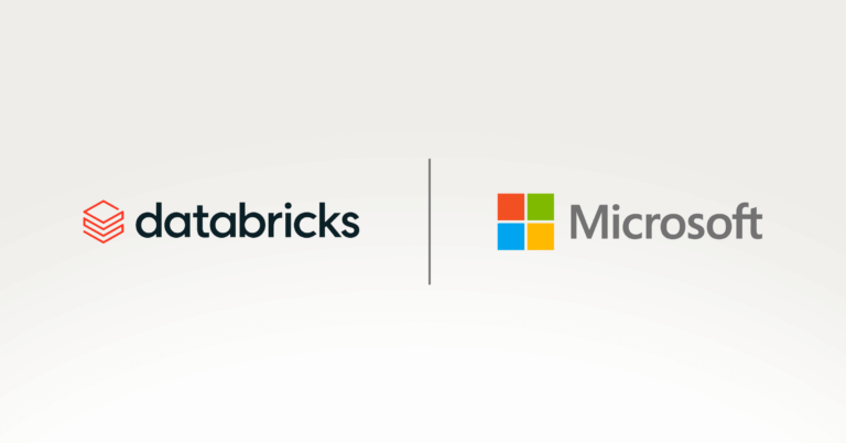 dais25-azure-databricks-pr-og-03-1