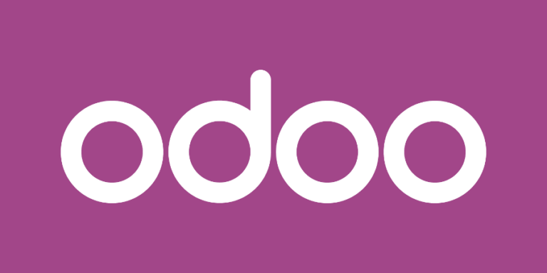 odoo-avis