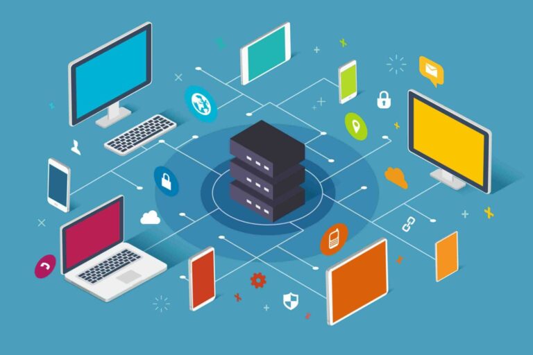 reseau-informatique-scaled-1-e1762420803612