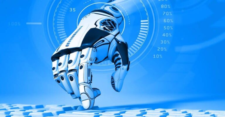 robotique-1