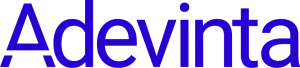 Adevinta