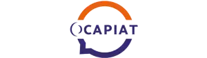 Capiat.png