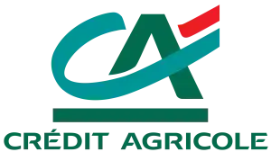 ca