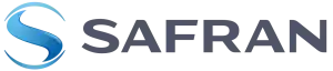 safran