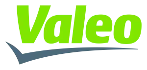 valeo