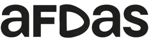 afdas.png