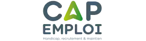 cap-emploi.png