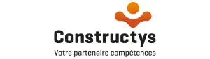 constructys.png