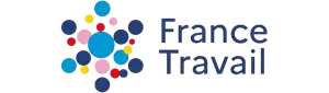 france-travail.png