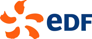 edf
