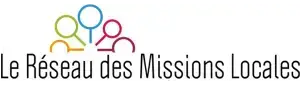 le-reseau-de-mission-locales.png