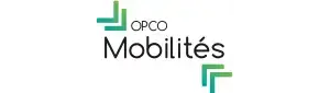 mobilite.png