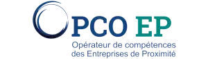 opco-ep.png