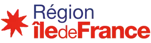 region-ile-de-france.png