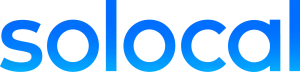 solocal