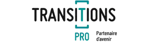 transition-pro.png