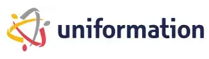 uniformation.png